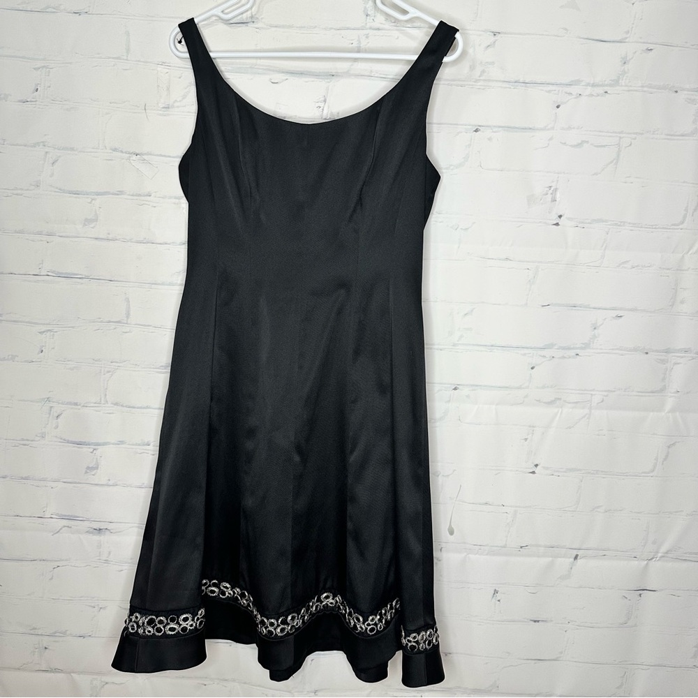 Jones Wear Size 6‎ Dress